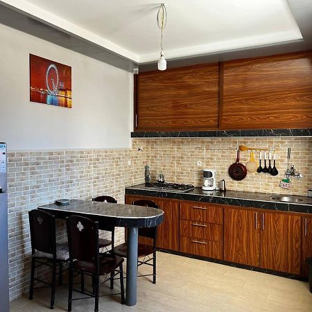 Appartement / Logement Imsouane. 外观 照片
