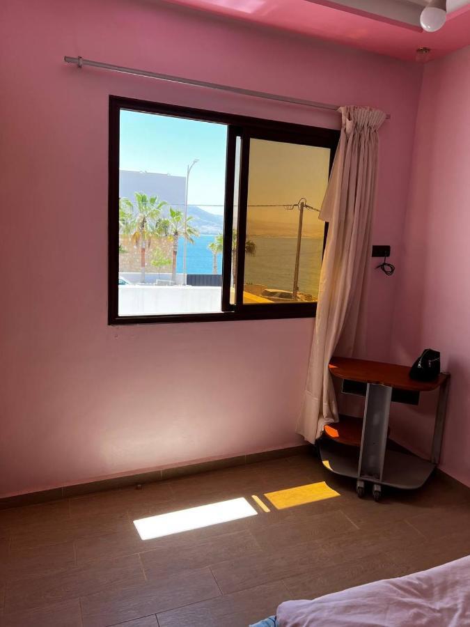 Appartement / Logement Imsouane. 外观 照片
