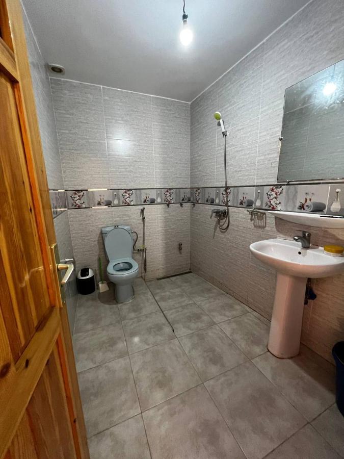 Appartement / Logement Imsouane. 外观 照片